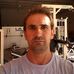 Profile Picture of Carlos Bas (@carlos.bas.7796) on Facebook