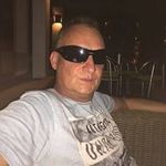 Profile Picture of Brian Polland (@pollandbrian) on Instagram