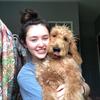 Profile Picture of kelli (@kellicavazos_716) on Tiktok