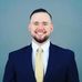 Profile Picture of Daniel Amidon (@daniel.amidon) on Facebook