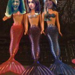 Profile Picture of Alisha Bennett (@lishyxoox) on Instagram