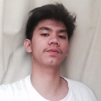 Profile Picture of Adonis Martin (@adonis-martin) on Quora