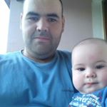 Profile Picture of Daniel Cotta (@daniel.cotta) on Instagram