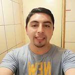 Profile Picture of hubert alexander (@hubertalexander7) on Instagram