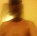 Profile Picture of William Baum (@billy.baum.1420) on Facebook