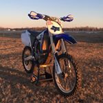 Profile Picture of Shawn Wagner (@shawnwagner69) on Instagram