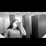 Profile Picture of paige freeman (@paige_freeeman103) on Instagram