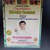 Profile Picture of Naseeruddin Syed (@naseeruddin.syed.58) on Facebook