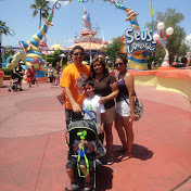 Profile Picture of Myrna Espinoza (@myrnaespinoza6707) on Youtube