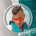 Profile Picture of 𝓣𝓞𝓝𝓨 𝓒𝓐𝓜𝓐𝓡𝓖𝓞 (@itony.camargoo) on Instagram