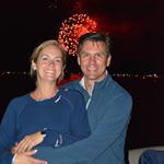 Profile Picture of Derek Dooley (@derekdooley) on Instagram