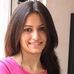 Profile Picture of Pooja Dutt (@pooja.dutt.167) on Facebook