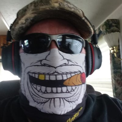 Profile Picture of DAVID FREIBERGER (@DAVIDFREIBERGE1) on Twitter