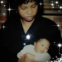 Profile Picture of Antoinette Rice (@antoinette-rice-1) on Quora