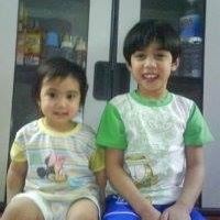 Profile Picture of Jun Dizon (@jun-dizon-6) on Quora