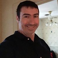 Profile Picture of Max Bock (@max-bock) on Quora