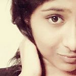 Profile Picture of Manisha Nagapudi (@manishanagapudi) on Instagram