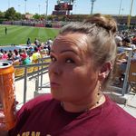 Profile Picture of Crystal Goris (@drtedragon) on Instagram