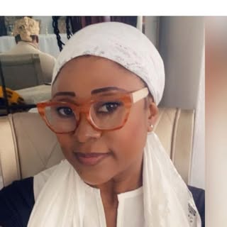 Profile Picture of Erelah Baht Levi (@beataadisson) on Instagram