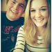Profile Picture of Daniel Kopecký (@altyxay) on Pinterest