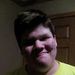 Profile Picture of Brad Robinson (@bradleygrobinson2004) on Pinterest