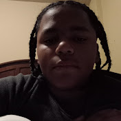 Profile Picture of Jeremiah Lara  (@carissawilson9982) on Youtube