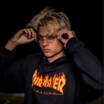 Profile Picture of Brett James (@duhitzbrett) on Instagram