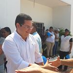 Profile Picture of Isaac Henriquez (@henriquez9152) on Instagram