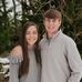 Profile Picture of Brooke Haase (@brooke.haase) on Facebook