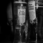 Profile Picture of Mark Heslin (@mark.heslin.58) on Facebook