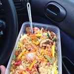 Profile Picture of michael goodhart (@michaelgoodhart0.30) on Instagram