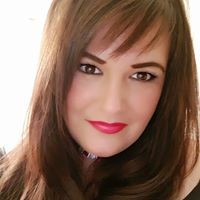 Profile Picture of Jennifer Mcadam (@jennifer-mcadam-5) on Quora
