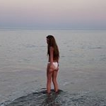 Profile Picture of Snapchat/ Mcochran2020 (@maddi.cochran) on Instagram