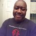 Profile Picture of Nathaniel Jefferson (@nathaniel.jefferson.129) on Facebook