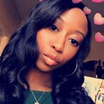 Profile Picture of taylor (@taylordriskell) on Instagram