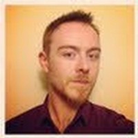 Profile Picture of Daniel Sheff (@daniel-sheff-2) on Quora