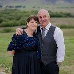 Profile Picture of Jane Strop & The Husband + Maggie 2009-2023 (@the_travelling_emporium_) on Instagram