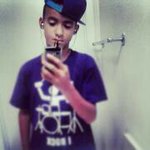 Profile Picture of William Troupe (@liltroupe) on Instagram
