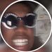 Profile Picture of Bradley Yoder (@bradley.yoder.3348) on Facebook