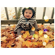 Profile Picture of James T (@jamestrooney1438) on Youtube