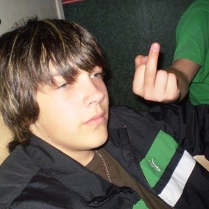 Profile Picture of Jake Fotheringham (@jakefotheringham) on Myspace