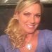 Profile Picture of Kim Laskey (@profile.php) on Facebook