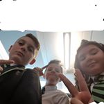 Profile Picture of harrywainwright__spams (@harrywainwright__spams) on Instagram
