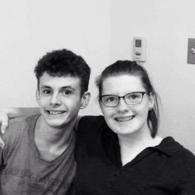 Profile Picture of Alexander Moulder (@alexandermould2) on Twitter