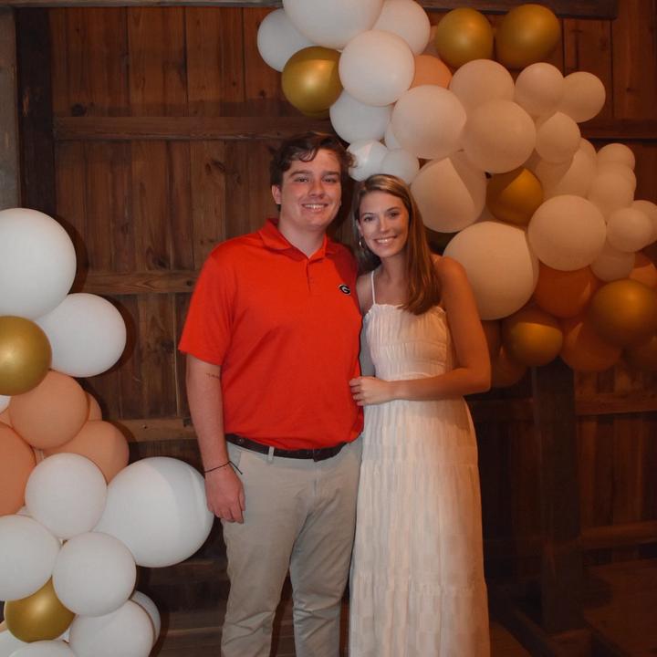 Profile Picture of Patrick Burke (@@patrickburke21) on Tiktok