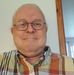 Profile Picture of Brian Joost (@brian.joost) on Facebook