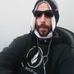 Profile Picture of Brad David Buttram (@Brad-David-Buttram) on Facebook