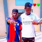 Profile Picture of Kam Dine (@Kam-Dine) on Facebook