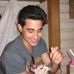 Profile Picture of Felix Prieto (@felix.prieto.378) on Facebook