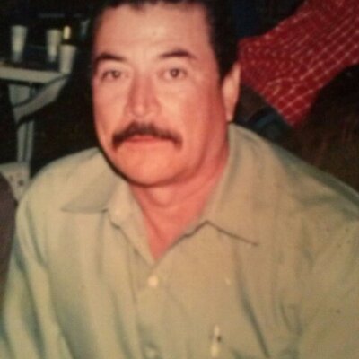 Profile Picture of Alberto Terrones (@BetoterronesG) on Twitter